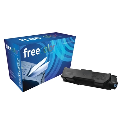 Product Toner συμβατό Freecolor Kyocera P2040 TK-1160 black base image