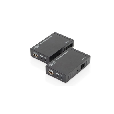 Product HDMI Extender Digitus Professional Set base image
