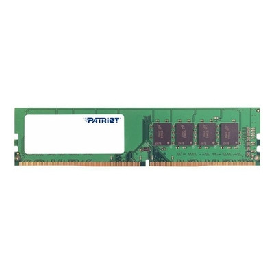 Product Αντάπτορας VGA LogiLink base image