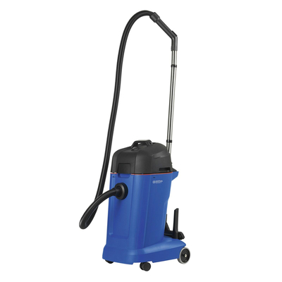 Product Ηλεκτρική Σκούπα Υγρών και Στερεών Nilfisk MAXXI II 35WD base image