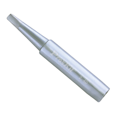 Product Μύτη Κολλητηρίου Proskit 5SI-216N-2.4D Τύπου D base image