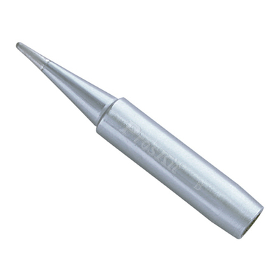 Product Μύτη Κολλητηρίου Proskit 5SI-216N-B Τύπου B base image