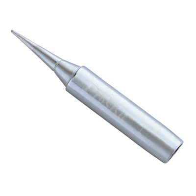 Product Μύτη Κολλητηρίου Proskit 5SI-216N-I Τύπου I base image