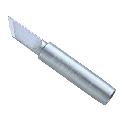 Product Μύτη Κολλητηρίου Proskit 5SI-216N-K Τύπου K base image