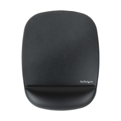 Product Mousepad Startech B-ERGO-MOUSE-PAD base image