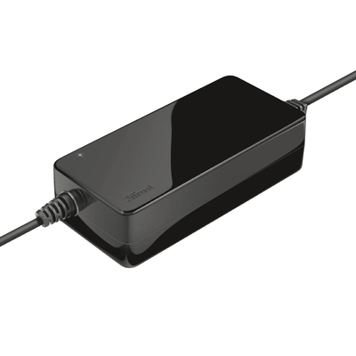 Product Φορτιστής για Laptop Trust 22142 base image