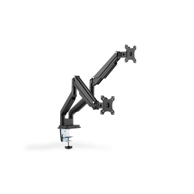 Product Βάση Monitor Digitus Universal Dual base image