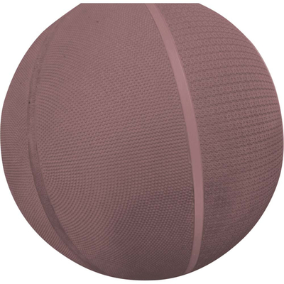 Product Wall Ball Amila 84745 12kg base image