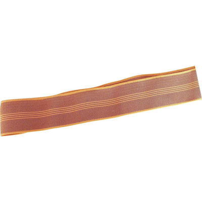 Product Λάστιχο Γυμναστικής Amila Flexiband 88242 Μεσαίο base image
