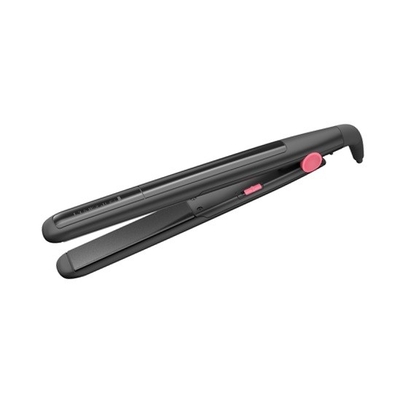 Product Ισιωτική Μαλλιών Remington Mystyle S1a100 base image
