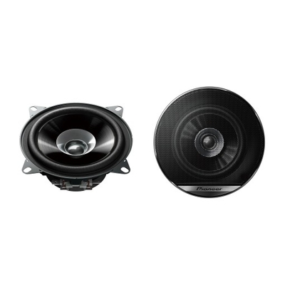 Product Ηχεία Αυτοκινήτου Pioneer TS-G1010F base image