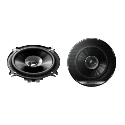 Product Ηχεία Αυτοκινήτου Pioneer TS-G1310F base image