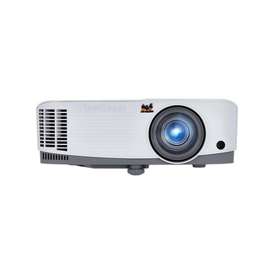 Product Projector Viewsonic PA503W DLP/ WXGA/ 3600 Ansi/ 22000:1 / HDMI base image