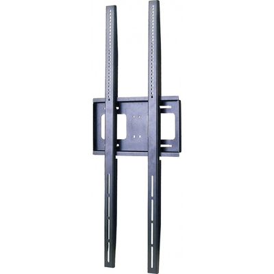 Product Βάση Τηλεόρασης Edbak Edbak Pwb3 Lfd Vert. Wall 40-75cali ; 100?100 Up To 400?600 base image