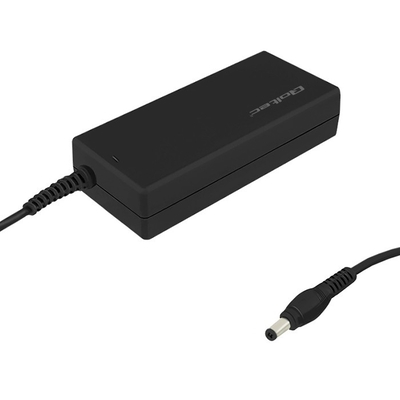 Product Τροφοδοτικό Laptop Qoltec Ac 36w 12v 3a 5.5*2.5 base image