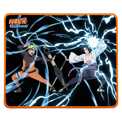 Product Mousepad KONIX 80381117052 Πολύχρωμο base image