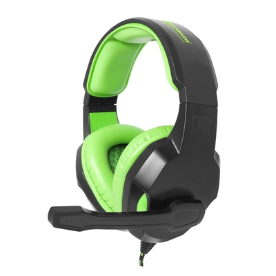 Product Headset Esperanza Gaming Cobra base image