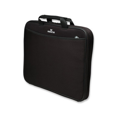 Product Τσάντα Laptop Manhattan φάκελος για 12.1" base image