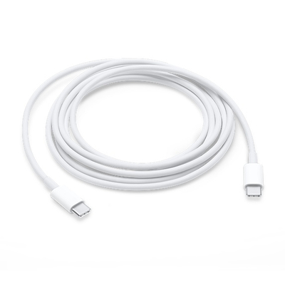 Product Καλώδιο USB Apple Usb-C Charge Cable 2M Mll82Zm/A base image