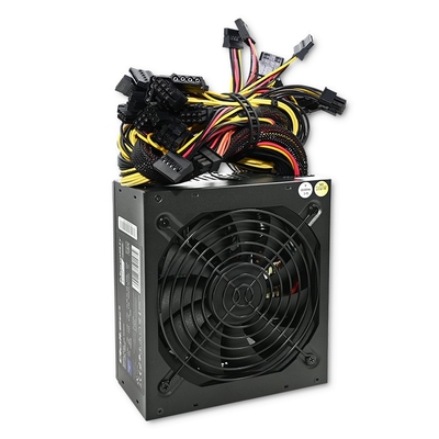 Product Τροφοδοτικό Qoltec Atx | 1600w | 80 Plus Gold | Bitcoin Miner base image