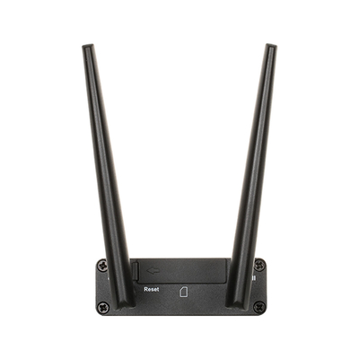 Product Router D-Link DWM-311 Μαύρο Ethernet LAN  base image