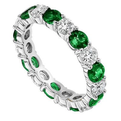 Product Γυναικείο Δαχτυλίδι Diamonfire 6116241084160 (16) από Ασήμι Grey base image