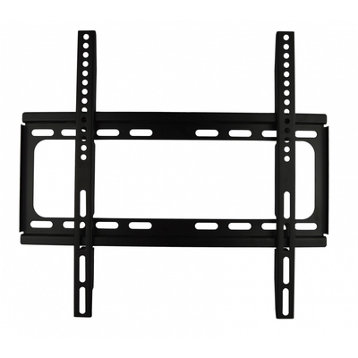 Product Βάση Τηλεόρασης Tb Tv Wall Tb-450 Up To 65 40kg Max Vesa 400x400 base image