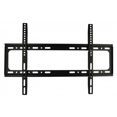 Product Βάση Τηλεόρασης TB TB-750 up to 80 inches 60kg max VESA 600x400 base image