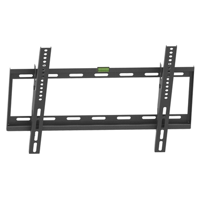 Product Βάση Τηλεόρασης Tb Tv Wall Tb-451 Up To 65 40kg Max Vesa 400x400 base image