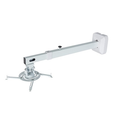 Product Βάση Προτζέκτορα Avtek Wallmount Next 1200 base image