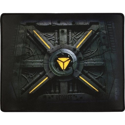 Product Mousepad Yenkee Ypm 3001 Gateway 320x265x4 Mm base image