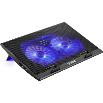 Product Βάση Laptop Yenkee YSN 120 base image