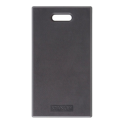 Product Στρώμα Γυμναστικής Stanley 30 x 55 x 1,9 cm base image