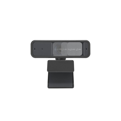 Product Webcam Kensington W2050 PRO 1080P base image