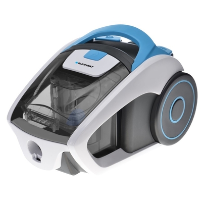 Product Ηλεκτρική Σκούπα Blaupunkt Vcc301 Cyklon Bagless base image