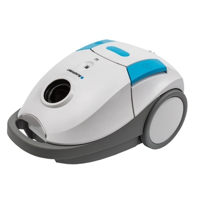 Product Ηλεκτρική Σκούπα Blaupunkt Vcb201  base image