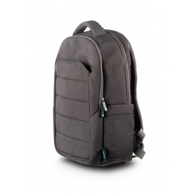 Product Σακίδιο για Laptop Urban Factory ELB15UF Γκρι base image
