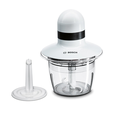Product Μπλέντερ Bosch MMR08A1 base image