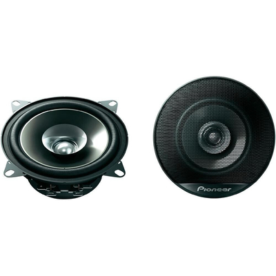 Product Ηχεία Αυτοκινήτου Pioneer TS-G1010F base image