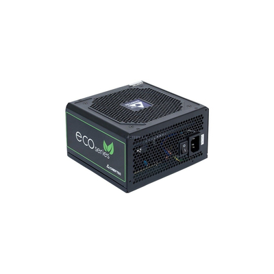 Product Τροφοδοτικό 600W Chieftec GPE-600S base image