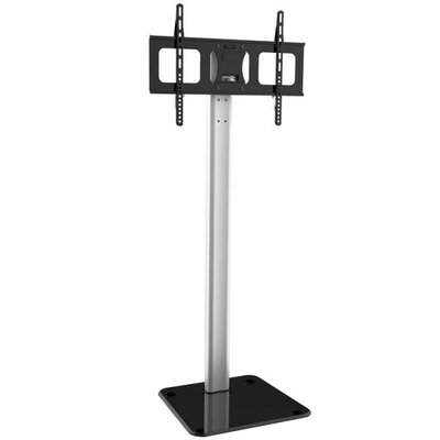 Product Βάση Τηλεόρασης Techly Floor For Lcd/Led 32-70inch Adjustable base image