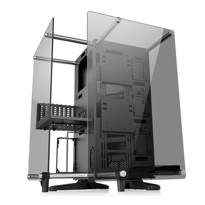 Product Κουτί Η/Υ Thermaltake Core P90 Usb3.0 Tempered Glass base image