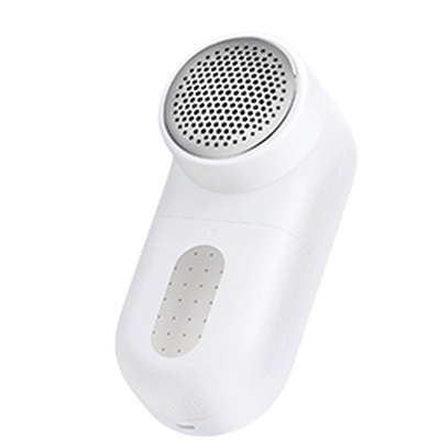 Product Αποχνουδωτής Ρούχων Xiaomi Lint Remover Eu base image