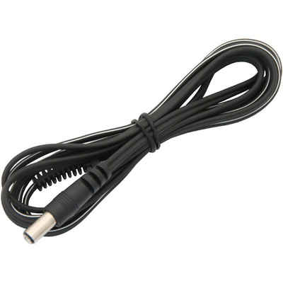 Product Καλώδιο Προέκταση 2.5/5.5 2x0.22 base image