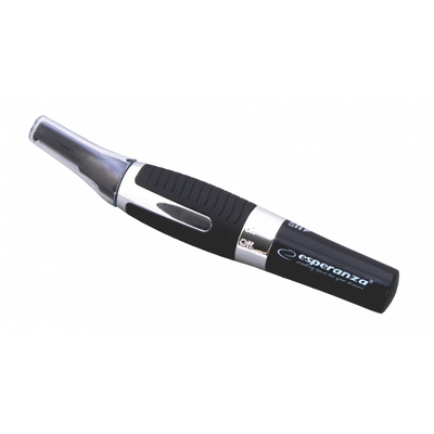 Product Trimmer Esperanza for Nose and ear and Thunder base image