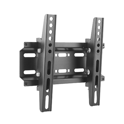 Product Βάση Τηλεόρασης ATC Επιτοίχια ATC-2522 base image