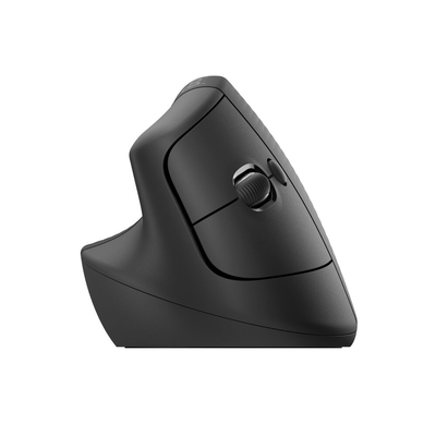 Product Ασύρματο ποντίκι Logitech 910-006495 base image