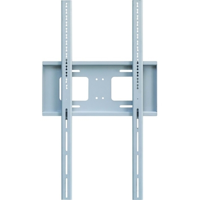 Product Βάση Τηλεόρασης Edbak Twb3 Lfd Wall  base image