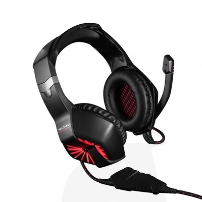 Product Headset Modecom Volcano Mc-839 Sword base image