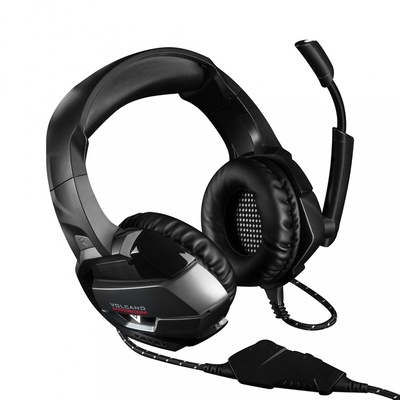 Product Headset Modecom Volcano Mc-859 Bow base image